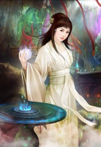 家有萌徒养成中