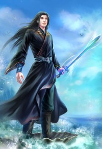 劫后余生