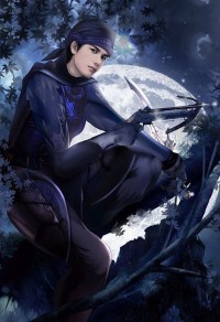 玄学大师穿成渣A后和影后HE了