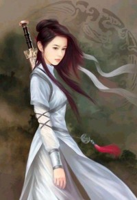 問道仙緣