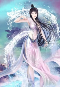 嬌妻好甜：霸道總裁，晚上見！