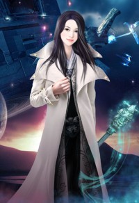 嬌妻你好甜：總裁要試婚