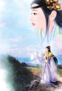 警草小甜棗