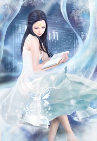 [死神]红姬