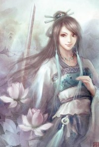 （HP同人）Alliances