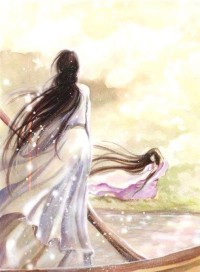 絕世神通
