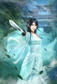 盛寵妖妃：美人，休想逃