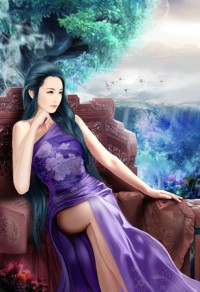 農門錦鯉之世子爺入贅嗎