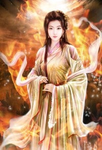 風流大帝(重生之風流小王爺)