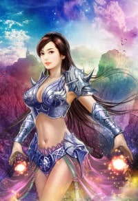 [綜英美]吸血鬼愛情故事