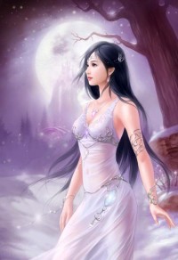 高武通神