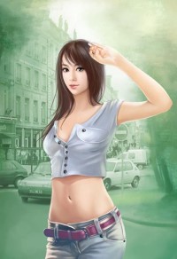 奧特曼之無限外掛