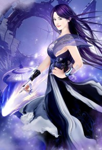 [棋魂]無罪推定