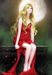 溺愛成婚：帝少寵妻如狼