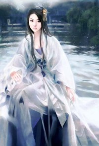 禁止覬覦漂亮反派［快穿］