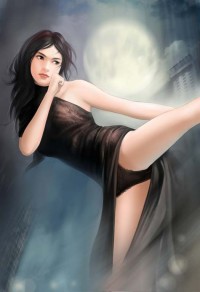踏星