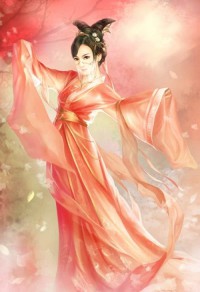 總是不想負責的OMEGA 章節