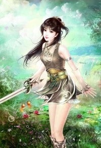 從零開始_第四卷