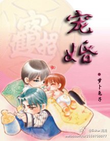 寵婚